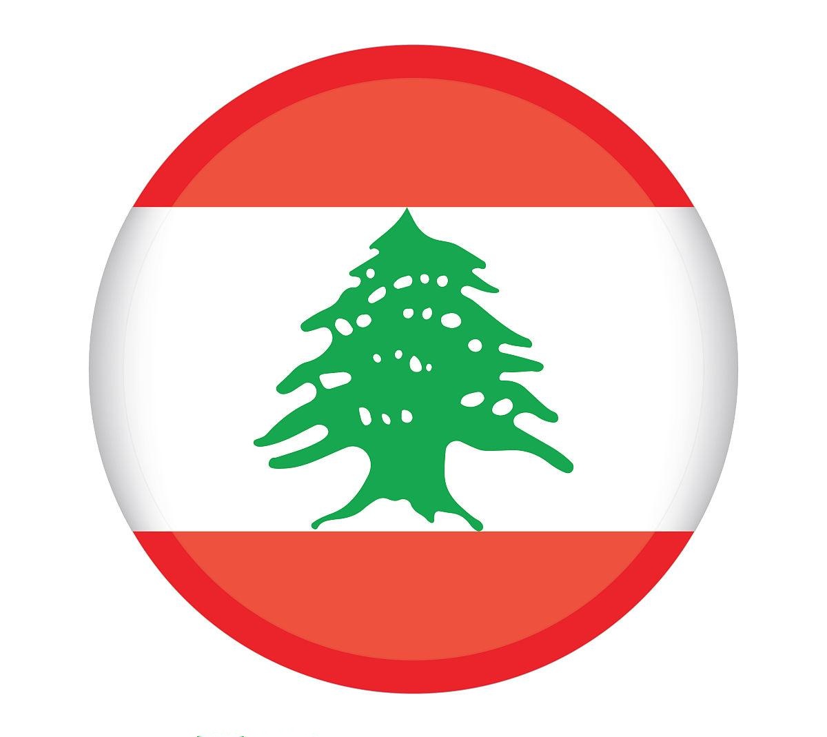 Mohamed
