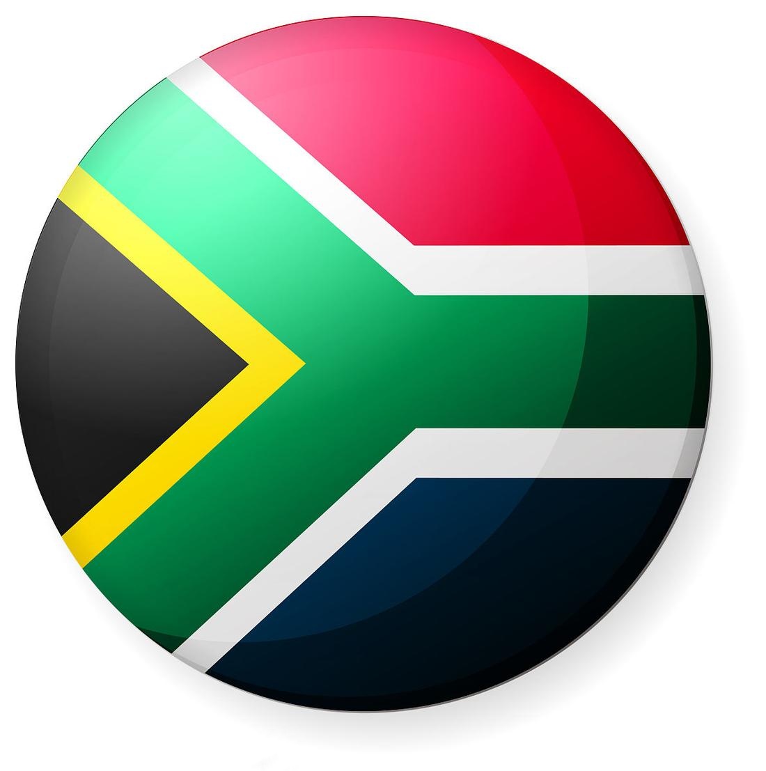 Ndlovu