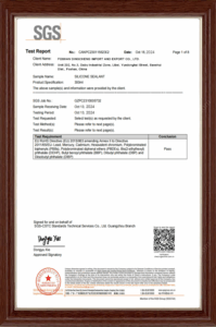 ebdd332f05096da (1)