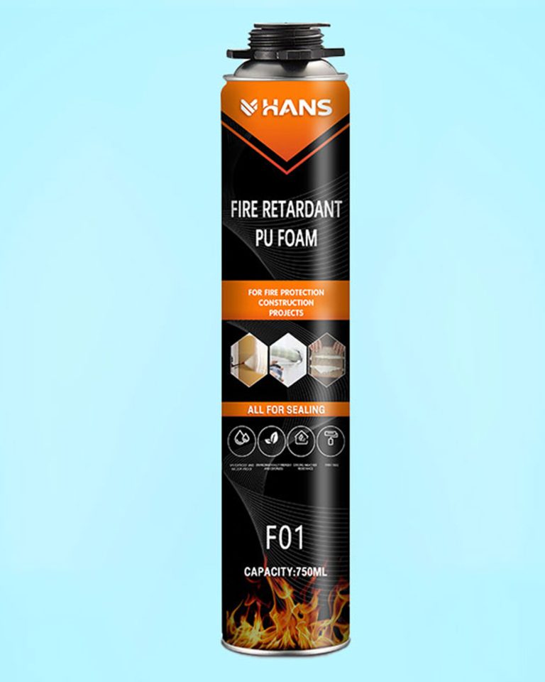 F01