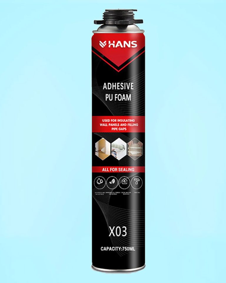 X03